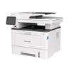 Pantum BM5208ADW Black & White Laser Multifunction Printer CN plug (adapter included)