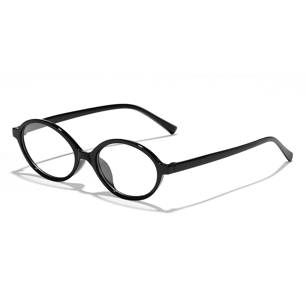 Солнцезащитные очки в маленькой оправе с круглой оправой и защитой от ультрафиолета UV400. Новые оттенки для мужчин и женщин.