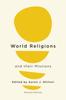 Книга World Religions and Their Missions : Second Edition
