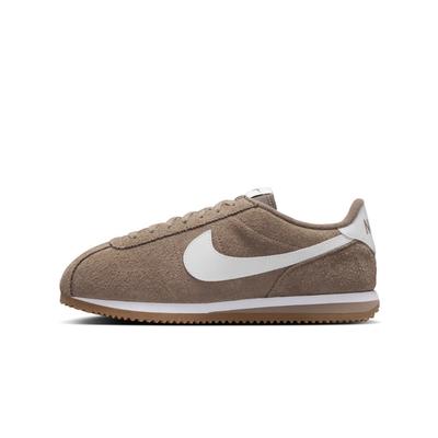 Cortez Винтаж Средний Карри