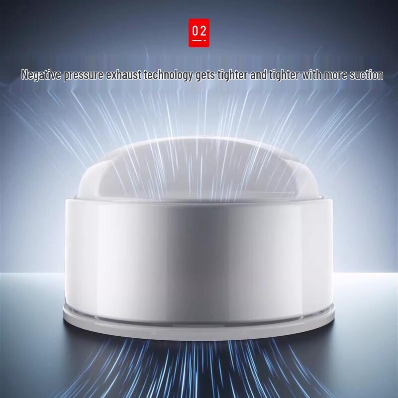 Zhifan Wall-Mounted Mop & Broom Organizer