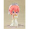 Nendoroid The Quintessential Quintuplets Nakano Ichika Wedding Dress Ver. Non-scale plastic painted movable figure