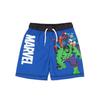 Boys Swim Shorts