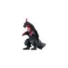 Bandai Серия Ультра Монстров 235 Теризлас Фигурка Действия Коллекционная Игрушка