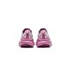 Saucony Women's Omni 22 Gray Cloud Orchid Running Shoes S10926-105
