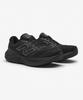 New Balance 880 V15 (2Э) [NBPFGS107T_19]