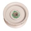 Husqvarna Ro16596 Pulley