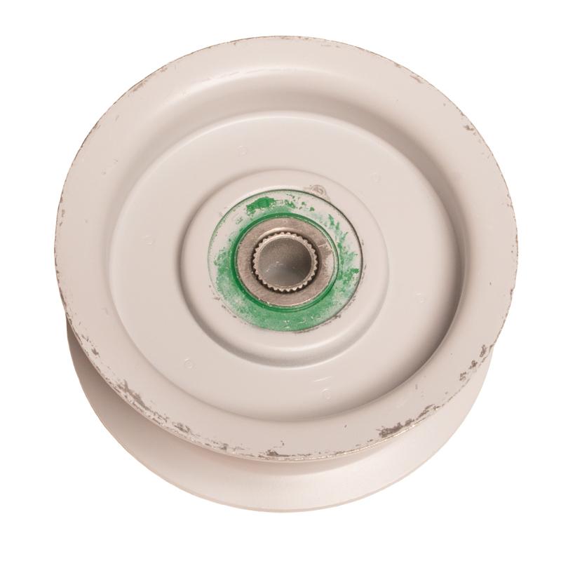 Husqvarna Ro16596 Pulley