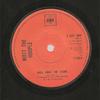 7-дюймовая пластинка MOTT THE HOOPLE - Roll Away The Stone SCBS1895 CBS 1973 UK Рок Б/у