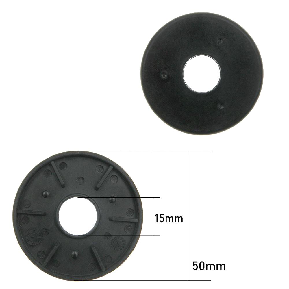 Для Peugeot 207 307 308 2008 Citroen C3 Комплект для ремонта крышки клапанов 0248Q Заменен