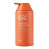 Zero Damage Repair Shampoo 500g