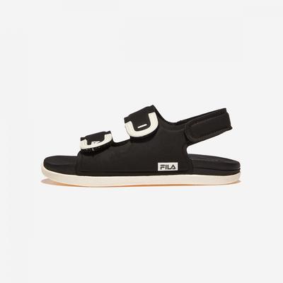 Сандалии Slick Tender V2 Kids 3sm01965g 001