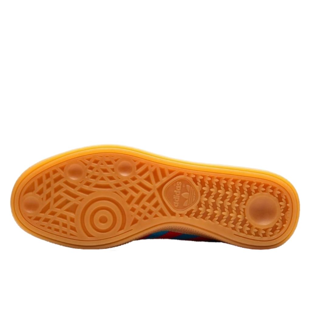 Adidas Handball Spezial Bright Blue