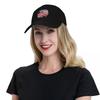 mt joy - hippi van bus Baseball Cap Sun Cap Designer Hat Women's Beach Men's