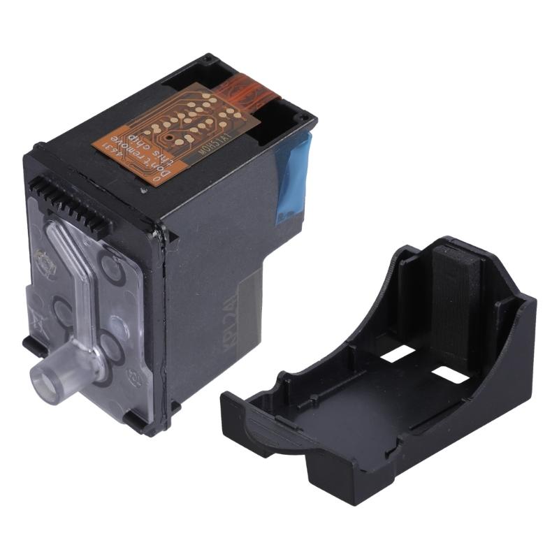 Точная печатающая головка MOH51A MOH50A Снижает расход чернил Улучшает печать для GT5810 GT51 GT52 Печатающая головка для струйного принтера