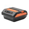 Портативный Bluetooth-термопринтер HPRT A300Q, штекер CN (адаптер в комплекте)