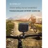 W-King S7 Портативная водонепроницаемая Bluetooth-колонка для улицы, штекер CN (адаптер в комплекте)