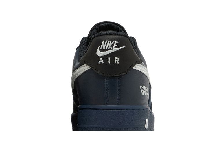 Nike Air Force 1 Low Gore-Tex Obsidian