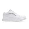 Jordan Air Jordan 1 Kids' Basketball Shoes Pre school BQ6066-129