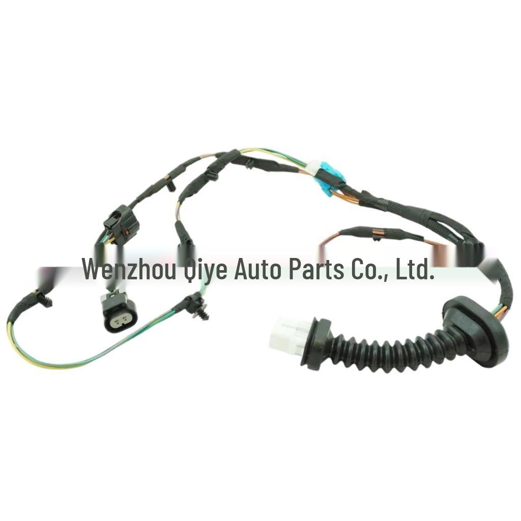 Запасная часть 56051931AB/AA 645-506 для 2004-2005 Dodge RAM 1500