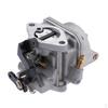 Carburetor Carb for Outboard 4HP 5HP