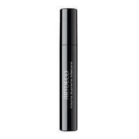 Тушь для ресниц - ARTDECO - Volume Supreme - Черный - Не водостойкая - Интенсивный объем