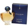 Туалетная вода Guerlain Shalimar 90ml