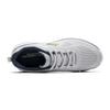 Skechers Мужская легкая дышащая повседневная обувь для ходьбы