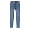 Джинсы Petrol Industries M-3030-DNM005 синий Tapered Fit