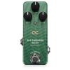 SEA TURQUOISE DELAY Delay Guitar Effector