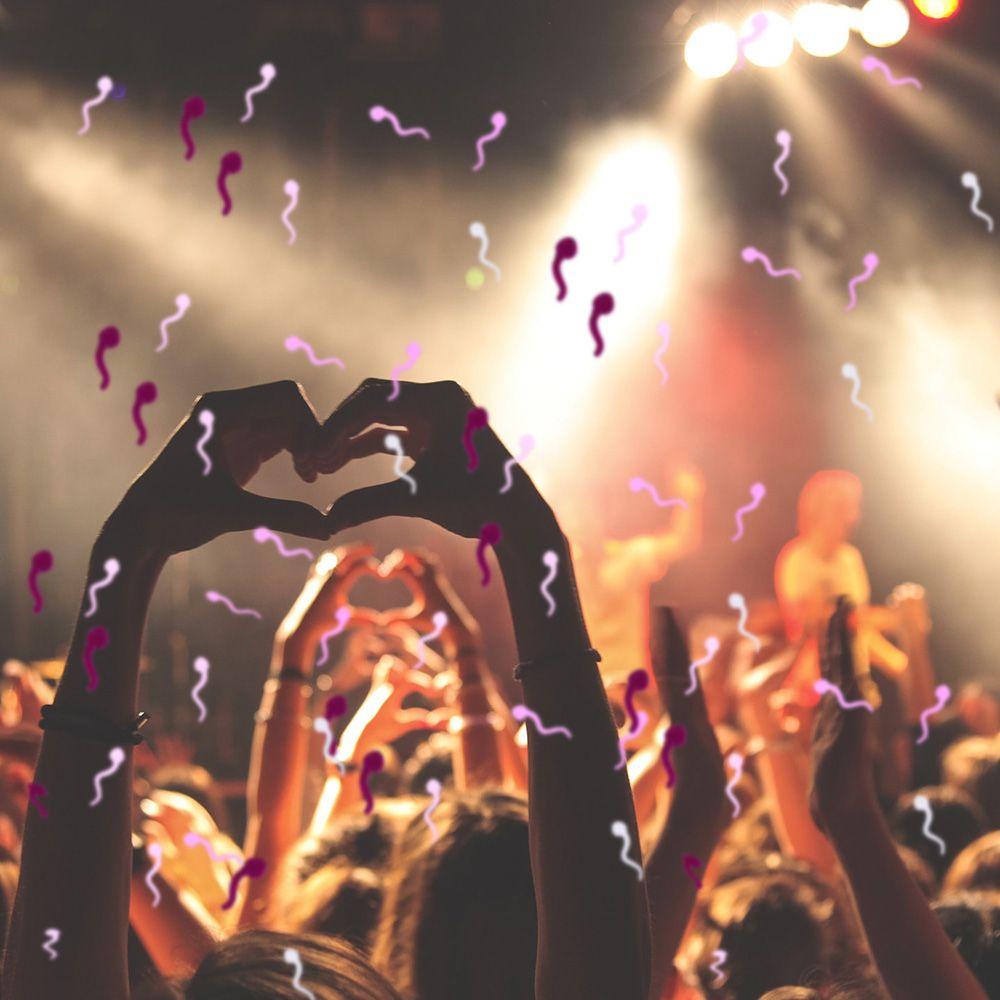 Table Confetti Party Bridal Shower Rose Red Color Bridal Shower for Bachelorette Party Confetti Party Decoration Supplies