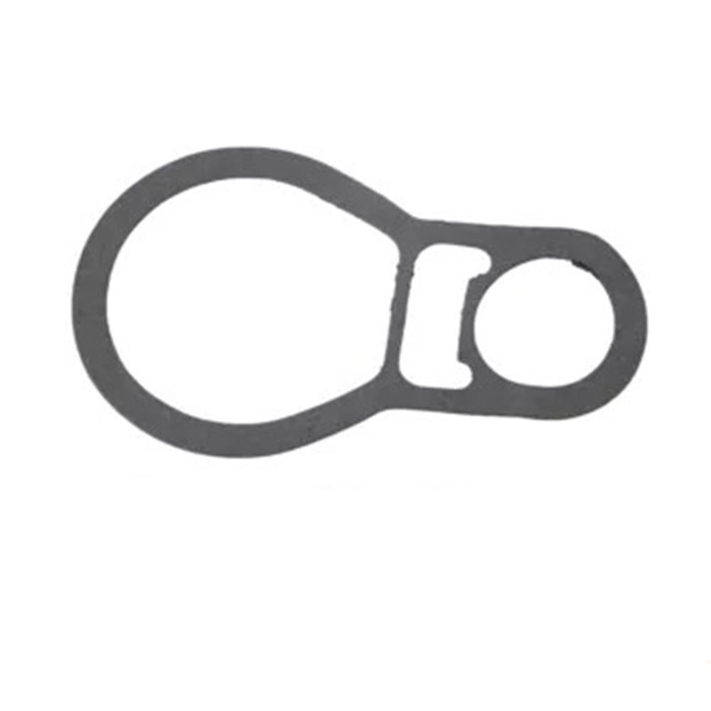 Carburetor Repair Kit Fit For Model A Ford 1926-1932