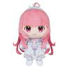 Aogiri High School Coco Gyutto! Plush Toy Approx. 25cm (Riel Gabe)