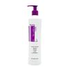 Anti-yellow Mask - Fanola - 350ml - Bleached Hair - Purple Pigment - Shine and Silky