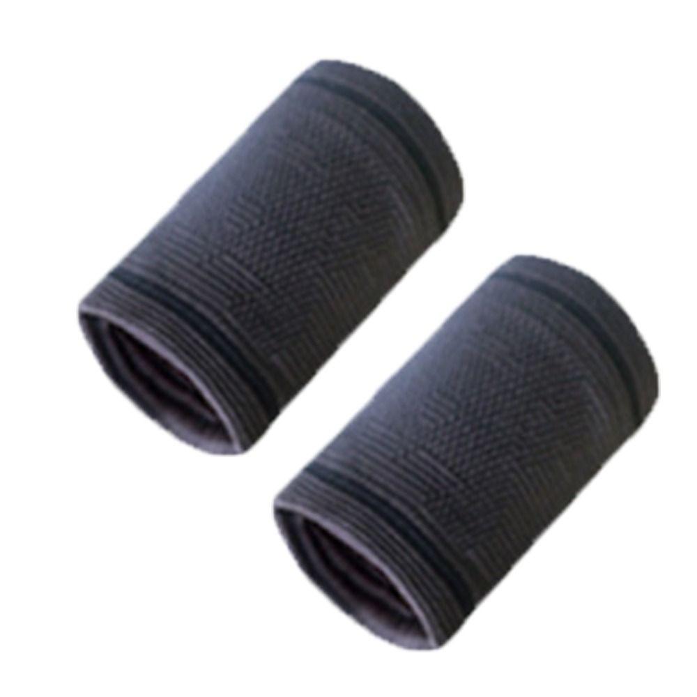 Дышащий спортивный напульсник для бега, баскетбола, спортивная защита запястья, эластичный протектор для бадминтона, тренажерного зала, бега, спорта