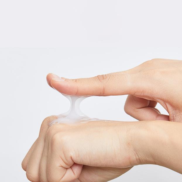 VT COSMETICS Коллагеновый Ридл Шот