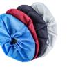 Washable Reusable Shoe Covers Non-Slip Shoes Covers Portable Household Shoes