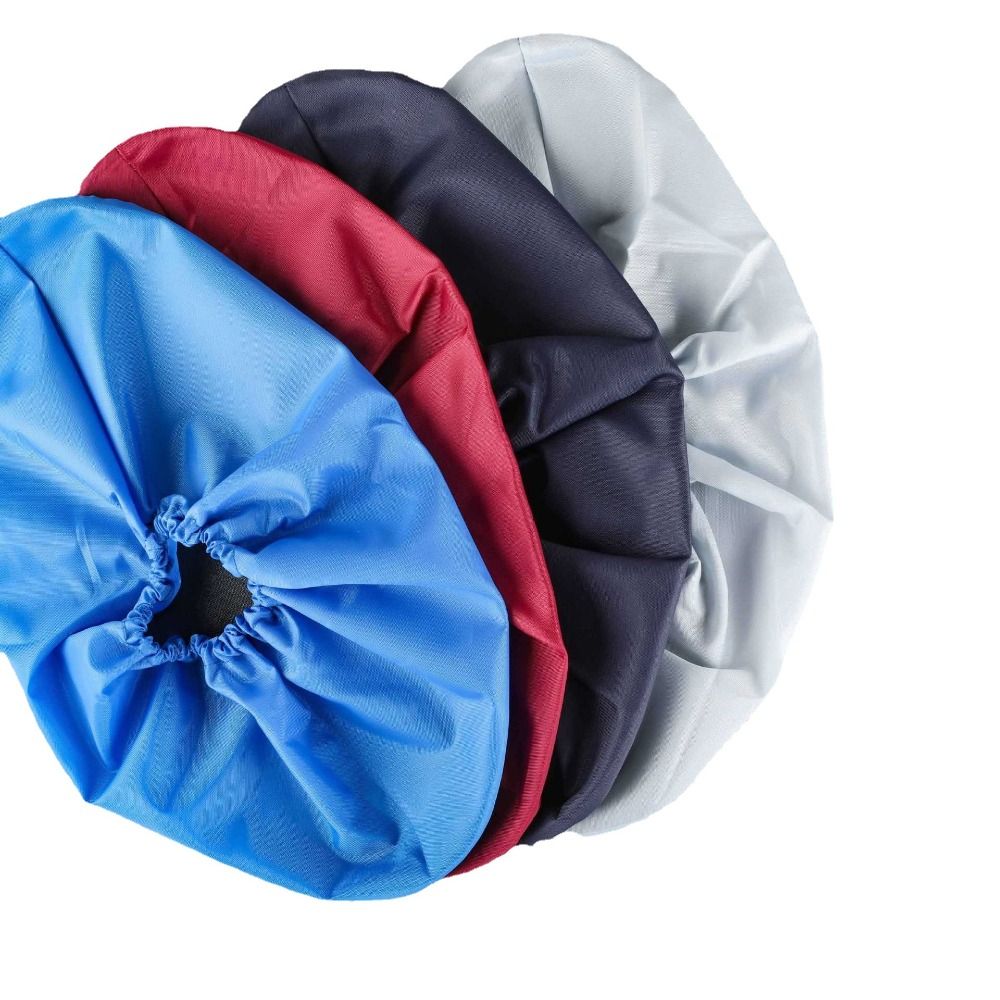 Washable Reusable Shoe Covers Non-Slip Shoes Covers Portable Household Shoes