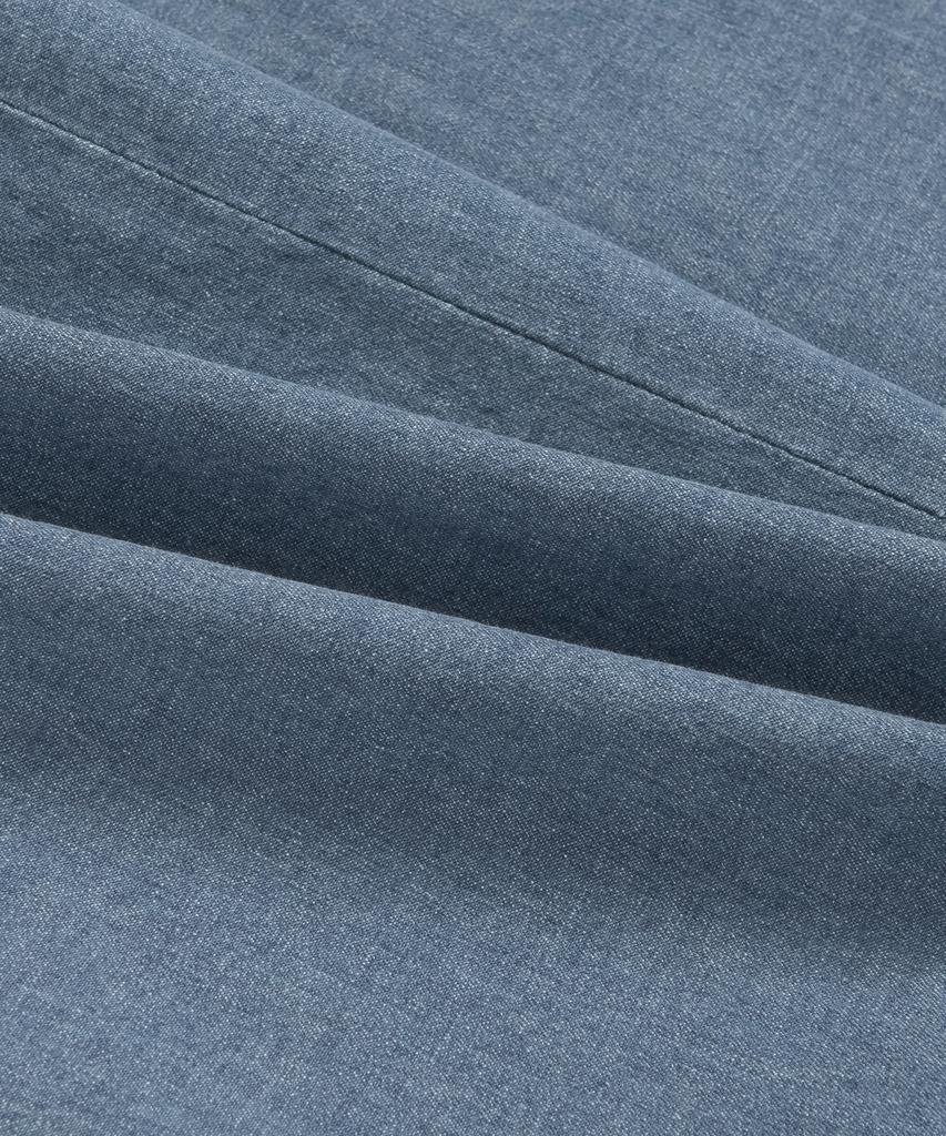 LACOSTE Женские Прямые Летние Брюки Hf020E-56G Rne