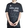 Kereme Practice T-shirt KC23S166 26 Black L Size