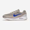 Nike Nike Air Max Verse, FV1302, 1010111095, популярная корейская обувь