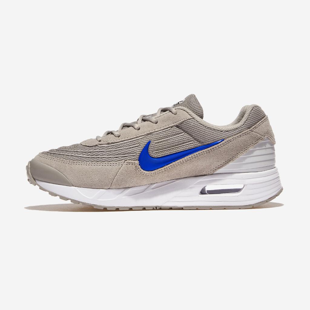 Nike Nike Air Max Verse, FV1302, 1010111095, популярная корейская обувь