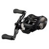 Daiwa Катушка для приманки 24TATULA TW 100XH