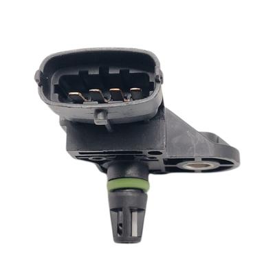 Автозапчасти F01R00E005 F01R00E005 F 01R 00E 005 Для Chery Новый Датчик MAP Датчик Абсолютного Давления Коллектора