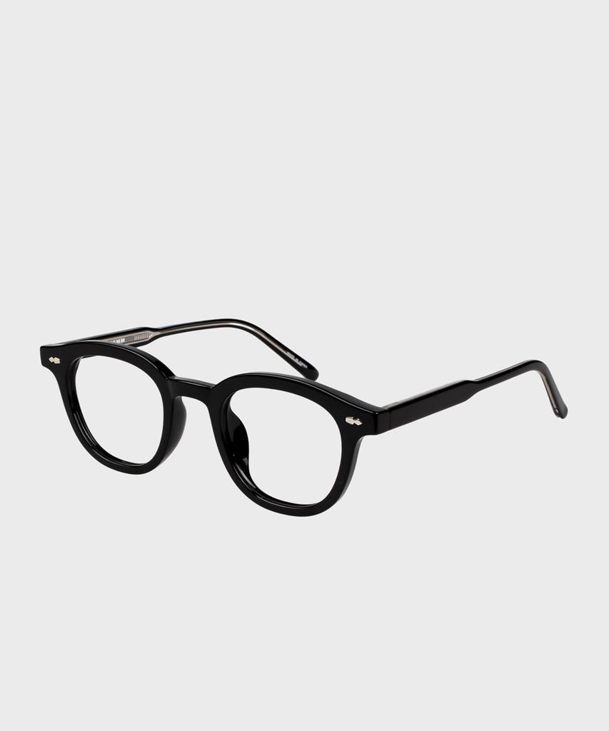 Ilsamsaemem Doublee Black