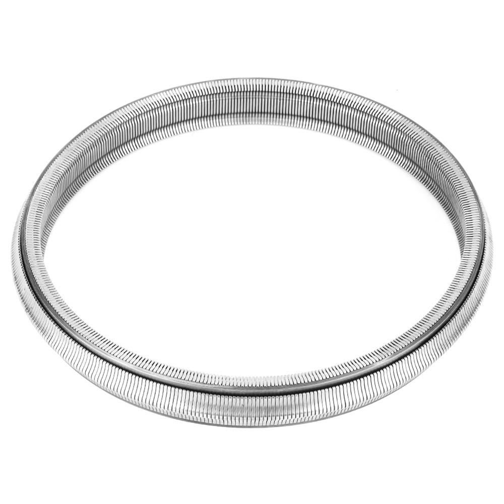 Цепь вариатора для Nissan Roox Qazana Micra March Cube 901072