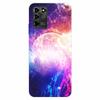 Для ZTE Blade V30 Vita Чехол новый Модный Мраморный силикон Мягкий ТПУ Задняя крышка Чехол Для ZTE Blade V 30 V30Vita v30 Vita Чехлы для телефона