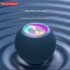 Портативная Bluetooth-колонка Newmine BT85, штекер CN (адаптер в комплекте)