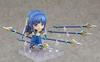 Nendoroid Magia Record Puella Magi Madoka Magica Gaiden Yachiyo Nanami Non-scale ABS&PVC Painted Movable Figure