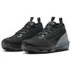 Nike Air Zoom Infinity Tour 2 Golf GORE-TEX Очень широкий Черный Мужские Шипы FV4898-002